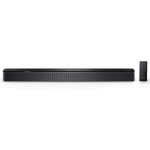 BOSE Smart Sound Bar 300